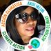 Teresa Wright - Facebook