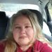 Teresa Wright - Facebook