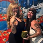 Tresa Wright - @tresa.316 - Instagram