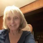 Tresa Wright - @tresa.wright.37 - Instagram