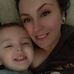Tresa Wright - Facebook
