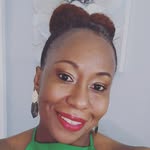 Tresa Wright - @treebella28 - Instagram