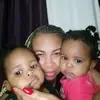 tresawright5 - @tresawright5 - TikTok
