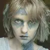 tresawright7748 - @tresawright7748 - TikTok