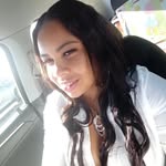 TresaWright - @t._.bw - Instagram