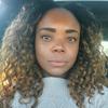 Tresha Nelson373 - @treshanelson1 - TikTok