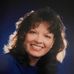 Tresha Nelson - Facebook