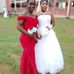 Trisha F. Nelson - Facebook