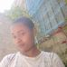 Trisha Nelson - Facebook