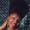 Teresa Atkinson - @teresaatkinson4 - TikTok