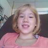 Tessa Atkinson - @tessaatkinson15 - TikTok