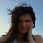 Tessa Atkinson - Facebook