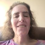 Tracie Atkinson - Facebook
