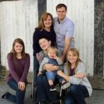 Tressa Atkinson - @tlatkinson6 - Instagram