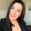 tessa evans - @tessaevans18 - TikTok