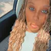 Theresa Evans - @theresa_evanss - TikTok