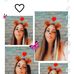 Tracey Evans - Facebook