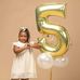 Tressa Evans - Facebook