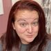 Tressa Evans - Facebook