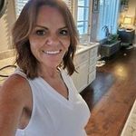 Tressa Evans - @tressa73 - Instagram