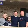 Tressa Evans Doepker - @tressaevansdoepker - TikTok