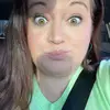 Tressa Evans - @tressaevans - TikTok