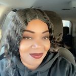 Tressa L Evans - @ms.evans_73 - Instagram