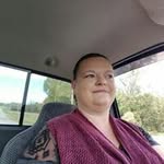 Dawn Jackson - @tressajackson994 - Instagram