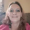 Teresa Jackson - @teresa.jackson43 - TikTok