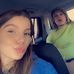 Tessa Jackson - Facebook