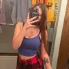 Tessa Jackson - @_tessajackson_ - TikTok