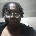 Tracey Jackson - Facebook