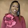 Tree - @tressajackson7 - TikTok