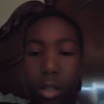 Tressa Jackson - @tressa.jackson.100 - Instagram