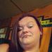 Tressa Jackson - Facebook