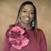 Tressa Jackson - Facebook