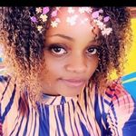 Tressa Jackson - @tressa.jackson.161 - Instagram