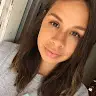Tressa Jackson - @tressajackson5 - TikTok