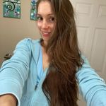 Tressa Jackson - @trjack40 - Instagram