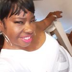 Tressa Jackson - @superarmani247 - Instagram