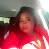 Tressa Jackson - @tressa_j - TikTok