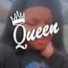 vontressajackson - @vontressajackson - TikTok