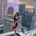 Tessa Wright - Facebook