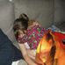 Tessa Wright - Facebook