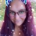 Tressa Gemberling - Facebook