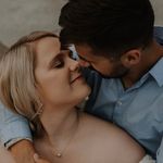Tressa Wright - @tressawright23 - Instagram