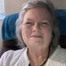 Tressa Lipginski Wright - Facebook