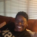 Tressa Wright - @reallyrdydiva1913 - Instagram