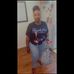 Tressa Wright - Facebook
