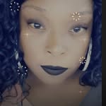 Tressa Wright - @tressa.wright.9 - Instagram